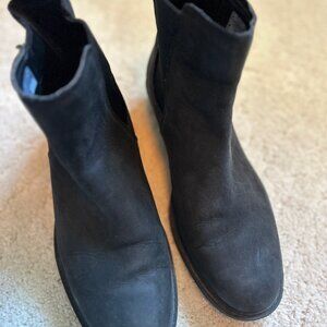 Ugg Emmeth Chelsea Boots